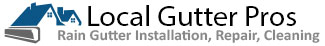 Pampa Gutter Contractors